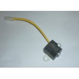 VAPE - SNÍMAČ IMPULZŮ S01T